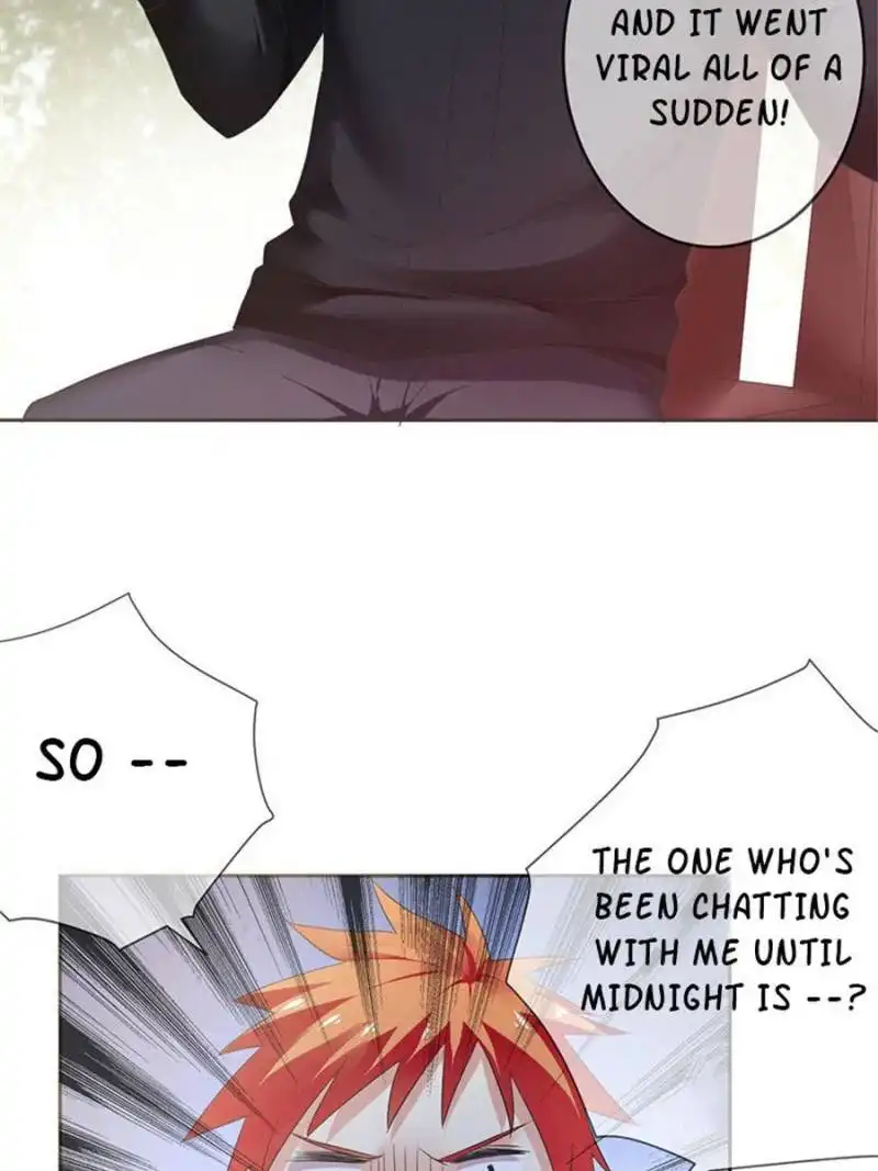Legend Reboot Chapter 75 65